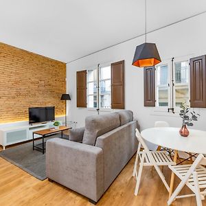 Appartement op de Dak